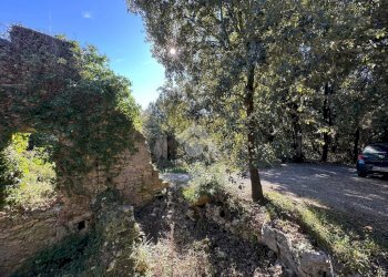 Rustico Località Manie, Finale Ligure - foto 10