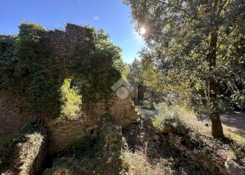 Rustico Località Manie, Finale Ligure - foto 11