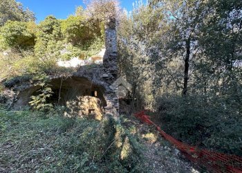 Rustico Località Manie, Finale Ligure - foto 12