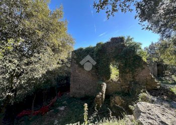 Rustico Località Manie, Finale Ligure - foto 13