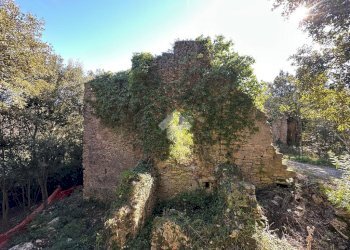 Rustico Località Manie, Finale Ligure - foto 14