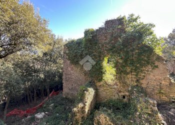 Rustico Località Manie, Finale Ligure - foto 15