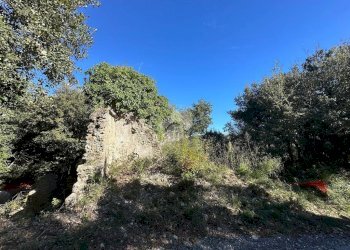 Rustico Località Manie, Finale Ligure - foto 16