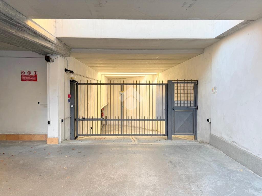 Box Via medail, Bardonecchia - photo 2