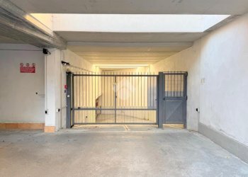 Box Via medail, Bardonecchia - foto 2