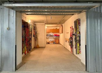 Box Via medail, Bardonecchia - foto 3