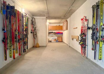 Box Via medail, Bardonecchia - foto 4