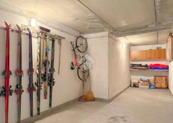 Box Via medail, Bardonecchia - foto 5