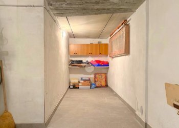 Box Via medail, Bardonecchia - foto 6