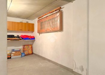 Box Via medail, Bardonecchia - foto 7