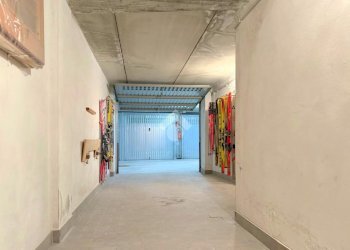 Box Via medail, Bardonecchia - foto 8