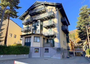 Box Via medail, Bardonecchia - foto 11