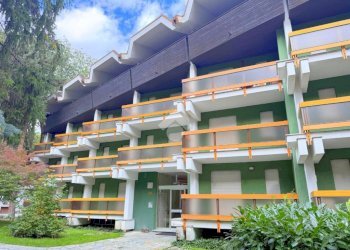 Bilocale Via Pollicino, Bardonecchia - foto 1