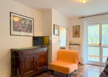 Bilocale Via Pollicino, Bardonecchia - foto 2