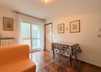 Bilocale Via Pollicino, Bardonecchia - foto 3