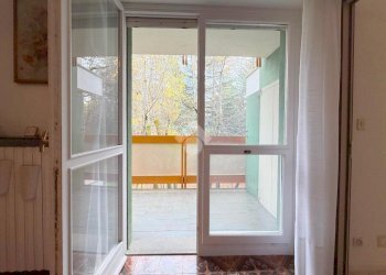 Bilocale Via Pollicino, Bardonecchia - foto 4