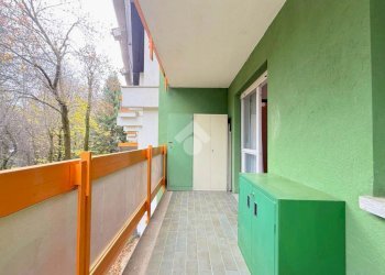 Bilocale Via Pollicino, Bardonecchia - foto 7