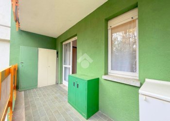 Bilocale Via Pollicino, Bardonecchia - foto 8