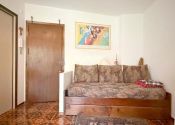 Bilocale Via Pollicino, Bardonecchia - foto 9