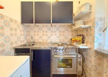 Bilocale Via Pollicino, Bardonecchia - foto 11