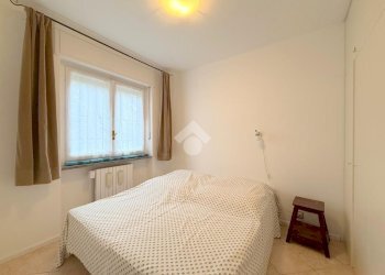 Bilocale Via Pollicino, Bardonecchia - foto 12