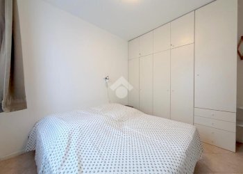 Bilocale Via Pollicino, Bardonecchia - foto 13