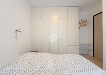 Bilocale Via Pollicino, Bardonecchia - foto 14