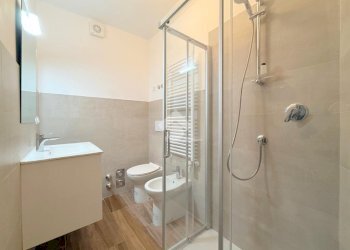 Bilocale Via Pollicino, Bardonecchia - foto 15