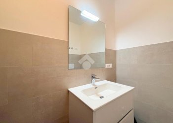 Bilocale Via Pollicino, Bardonecchia - foto 16