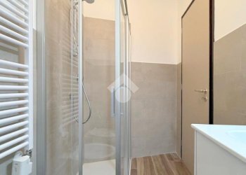 Bilocale Via Pollicino, Bardonecchia - foto 17