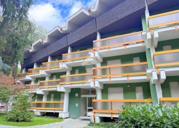 Bilocale Via Pollicino, Bardonecchia - foto 18