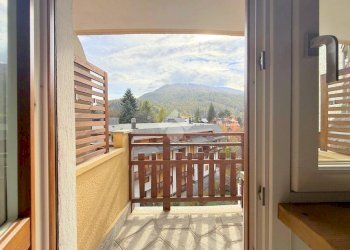 Monolocale Via Medail, Bardonecchia - foto 3