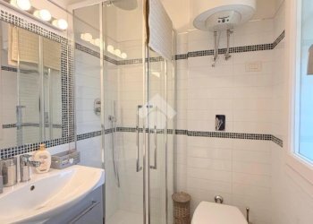 Monolocale Via Medail, Bardonecchia - foto 13