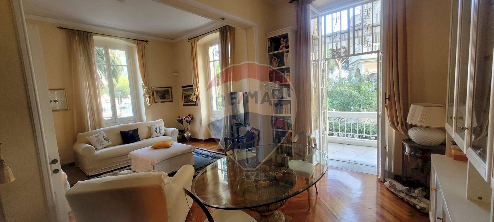 Portion of a house Via Dante Alighieri, 8
Rapallo, Rapallo - photo 2