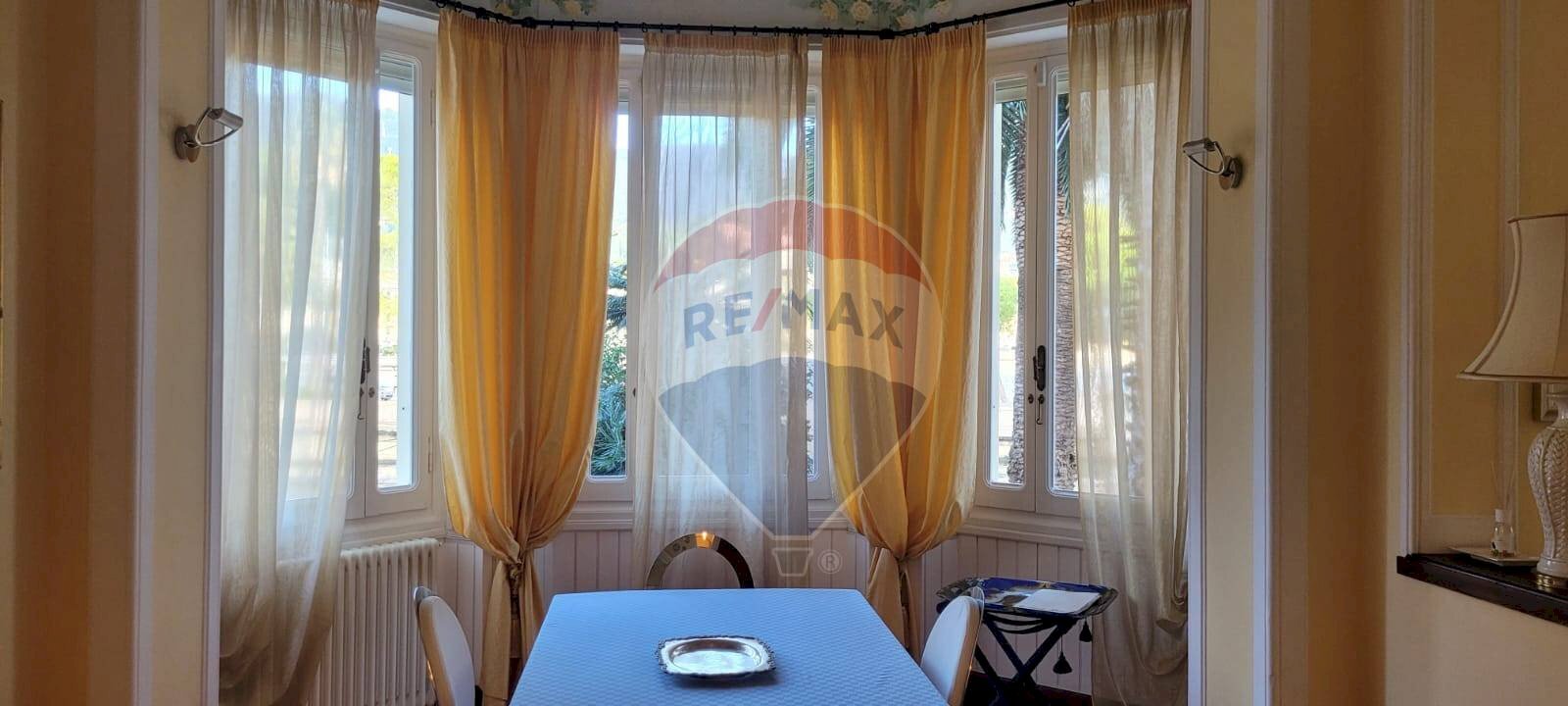 Portion of a house Via Dante Alighieri, 8
Rapallo, Rapallo - photo 3