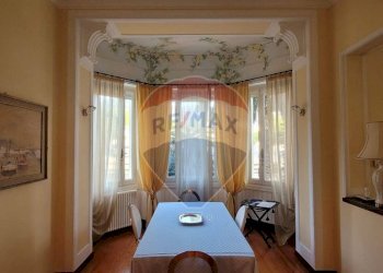 Porzione di casa Via Dante Alighieri, 8 
 Rapallo, Rapallo - foto 4