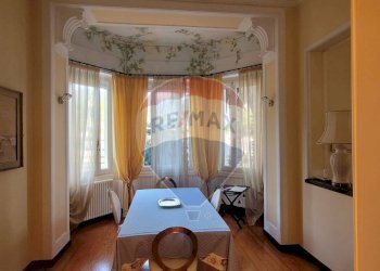 Porzione di casa Via Dante Alighieri, 8 
 Rapallo, Rapallo - foto 5