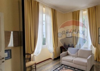 Porzione di casa Via Dante Alighieri, 8 
 Rapallo, Rapallo - foto 6