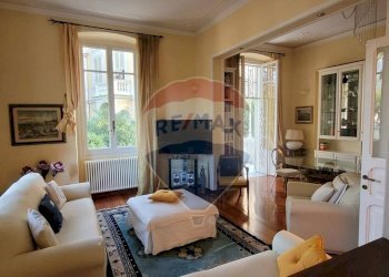 Porzione di casa Via Dante Alighieri, 8 
 Rapallo, Rapallo - foto 8
