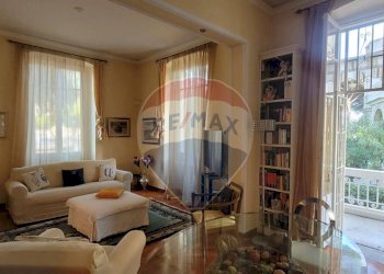 Porzione di casa Via Dante Alighieri, 8 
 Rapallo, Rapallo - foto 10