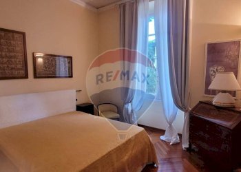 Porzione di casa Via Dante Alighieri, 8 
 Rapallo, Rapallo - foto 12