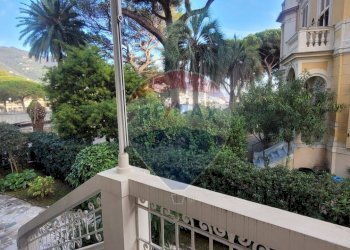 Porzione di casa Via Dante Alighieri, 8 
 Rapallo, Rapallo - foto 14