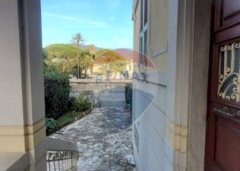 Porzione di casa Via Dante Alighieri, 8 
 Rapallo, Rapallo - foto 16