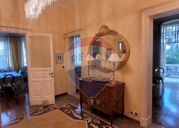 Porzione di casa Via Dante Alighieri, 8 
 Rapallo, Rapallo - foto 17