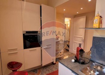 Porzione di casa Via Dante Alighieri, 8 
 Rapallo, Rapallo - foto 20