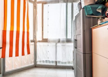 Trilocale Via Giovanni Tobanelli, Grugliasco - foto 5