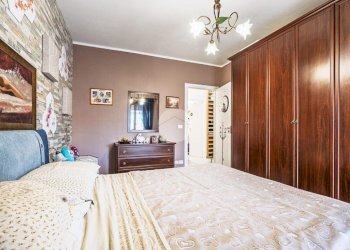 Trilocale Via Giovanni Tobanelli, Grugliasco - foto 9