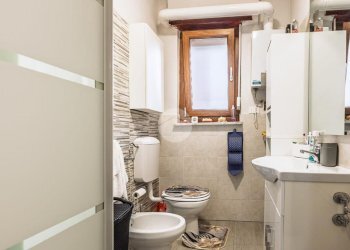 Trilocale Via Giovanni Tobanelli, Grugliasco - foto 15