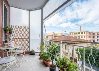 Trilocale Via Giovanni Tobanelli, Grugliasco - foto 16