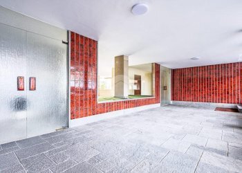 Trilocale Via Giovanni Tobanelli, Grugliasco - foto 20